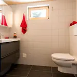 Heidelbeeri By Interhome Casa vacanze *