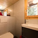 Prázdninový dům Heidelbeeri By Interhome